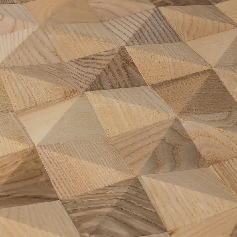 Väggpanel Emotionwood Kota 58