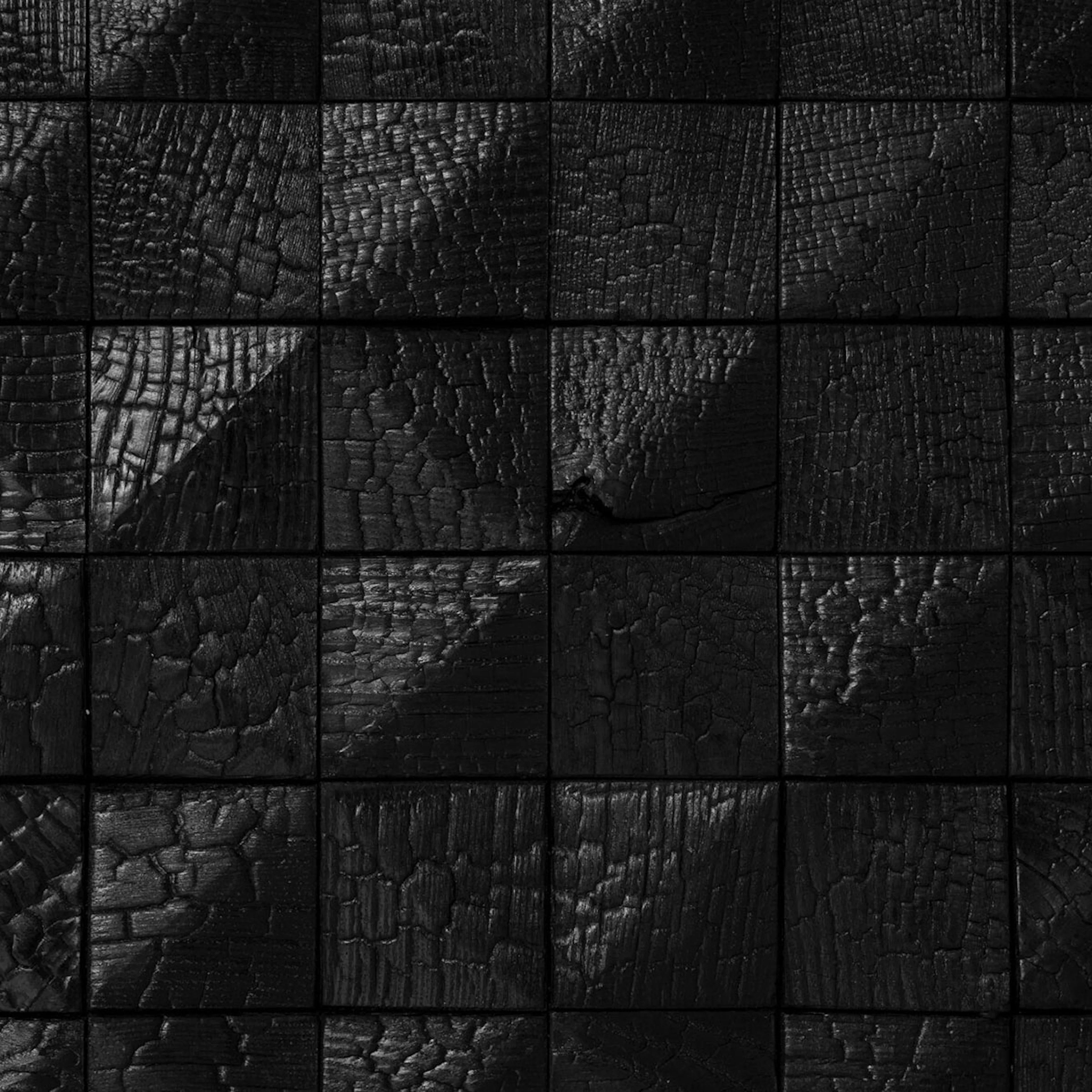 Väggpanel Emotionwood Kota 58