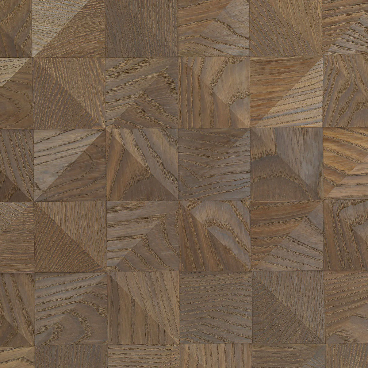 Väggpanel Emotionwood Kota 58