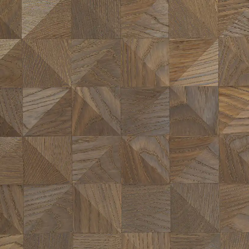 Väggpanel Emotionwood Kota 58