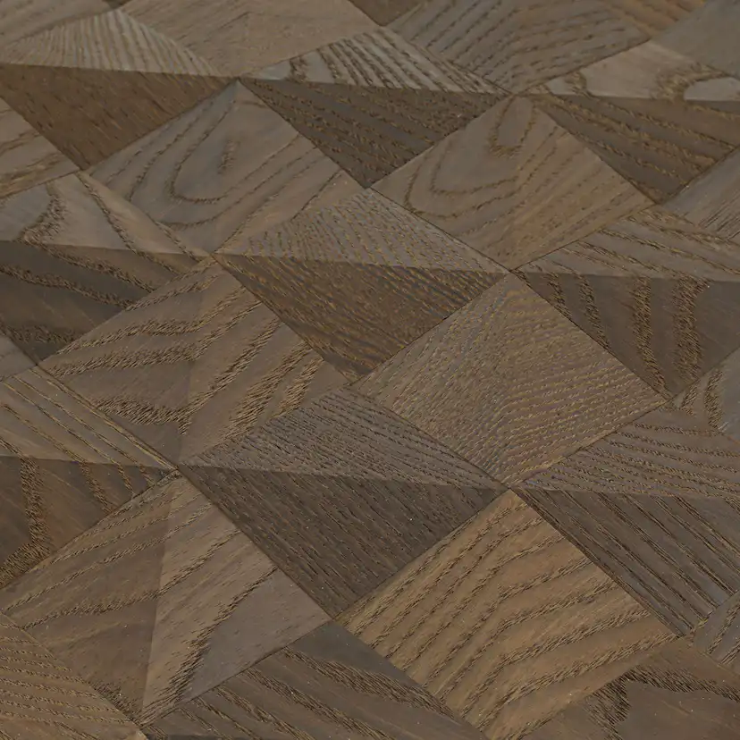 Väggpanel Emotionwood Kota 58