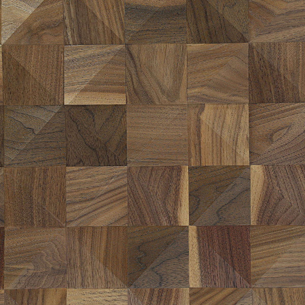 Väggpanel Emotionwood Kota 58