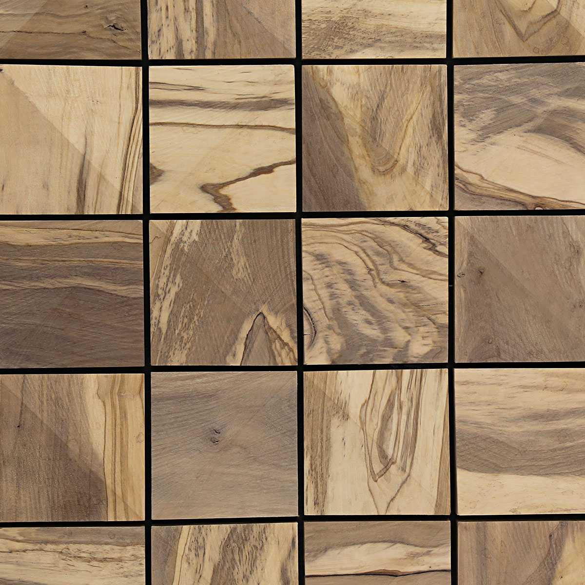 Väggpanel Emotionwood Kota 70 Olive