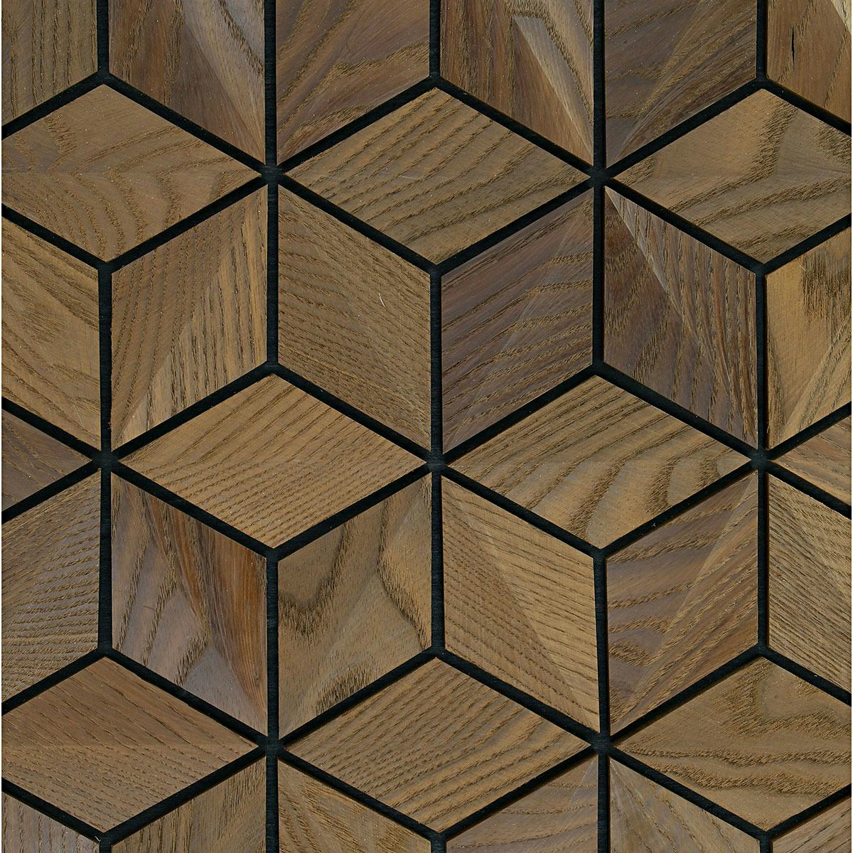 Väggpanel Emotionwood Kvarts