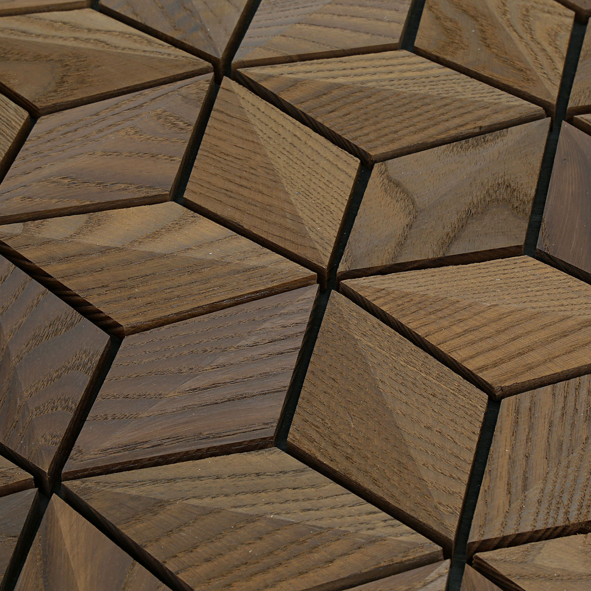 Väggpanel Emotionwood Kvarts