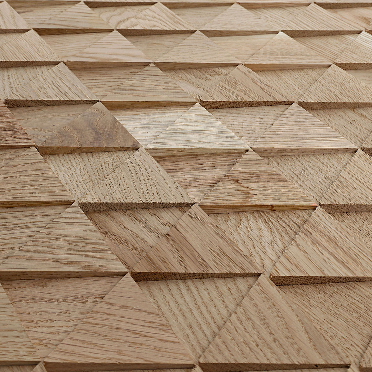 Väggpanel Emotionwood Sapphire