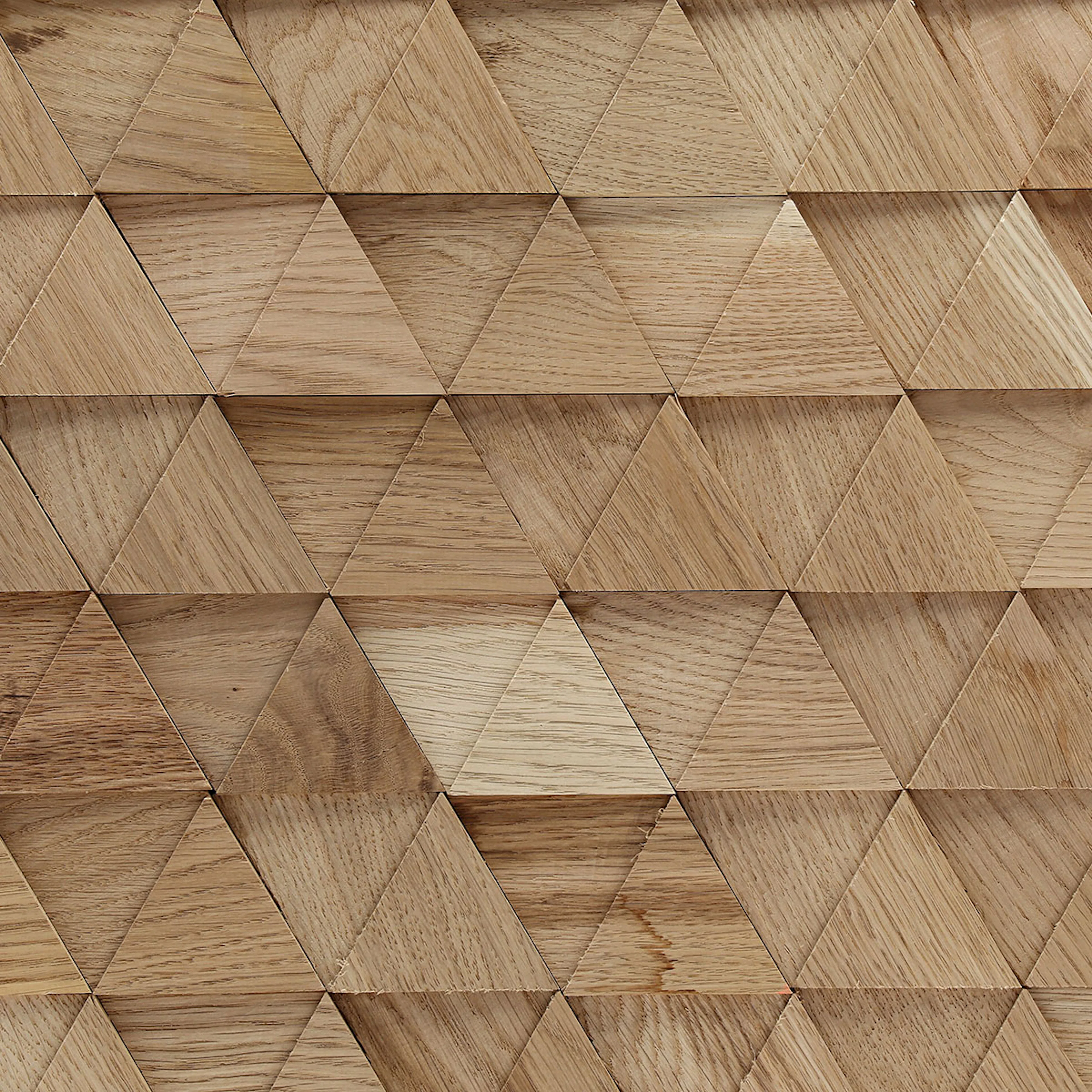 Väggpanel Emotionwood Sapphire