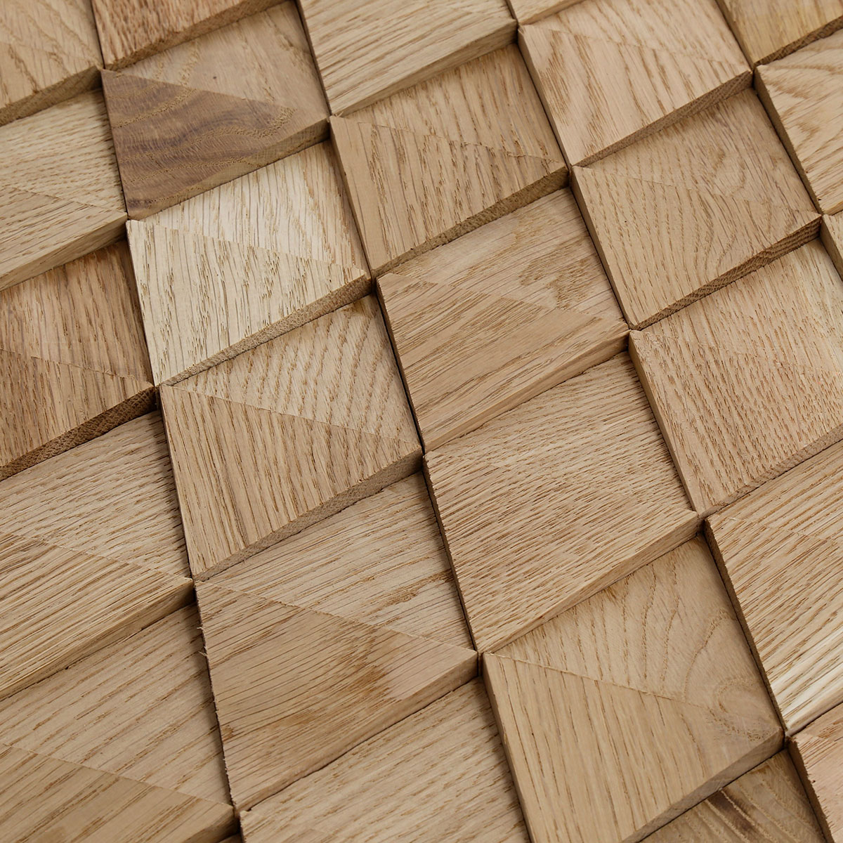 Väggpanel Emotionwood Sapphire