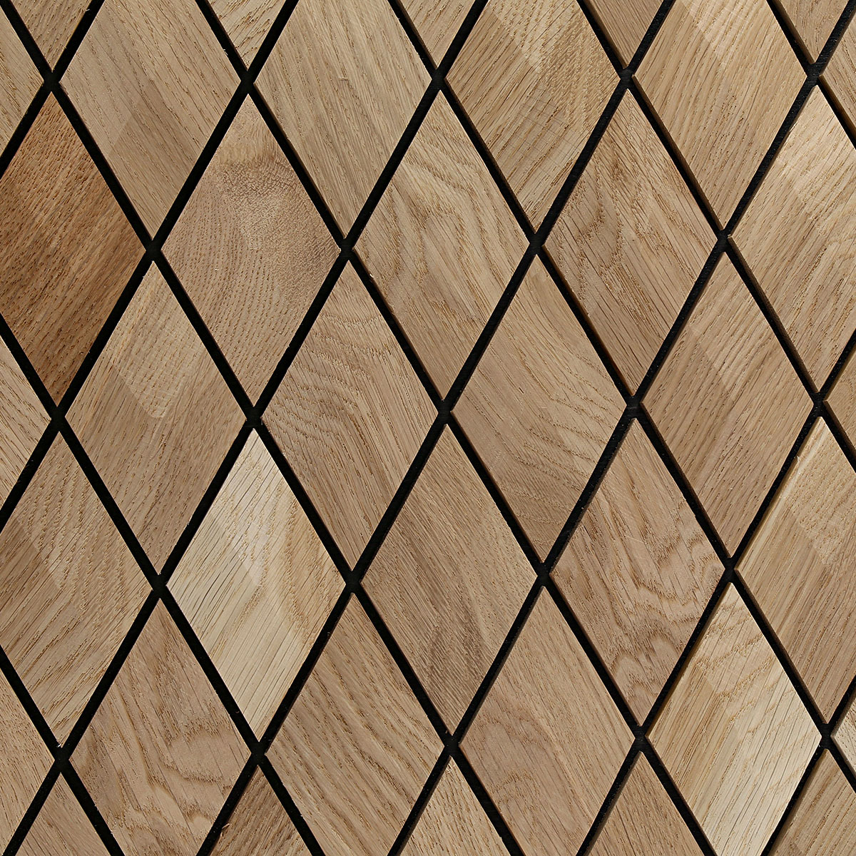 Väggpanel Emotionwood Ruby