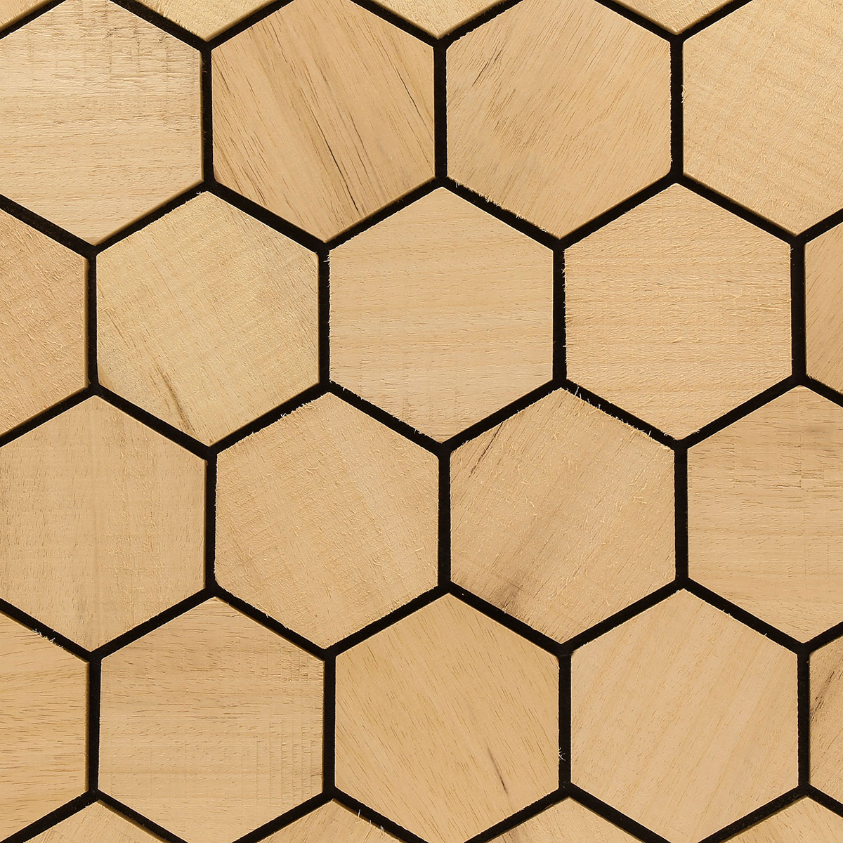 Väggpanel Emotionwood Promenaden