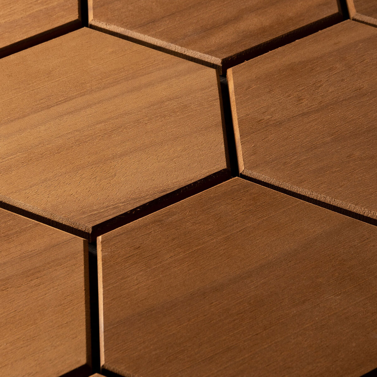 Väggpanel Emotionwood Promenaden XL