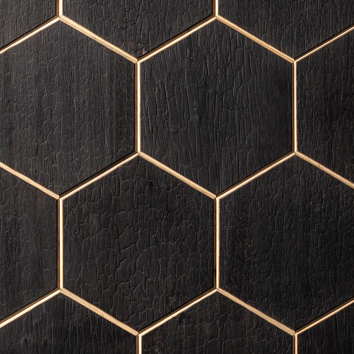 Väggpanel Emotionwood Promenaden XL