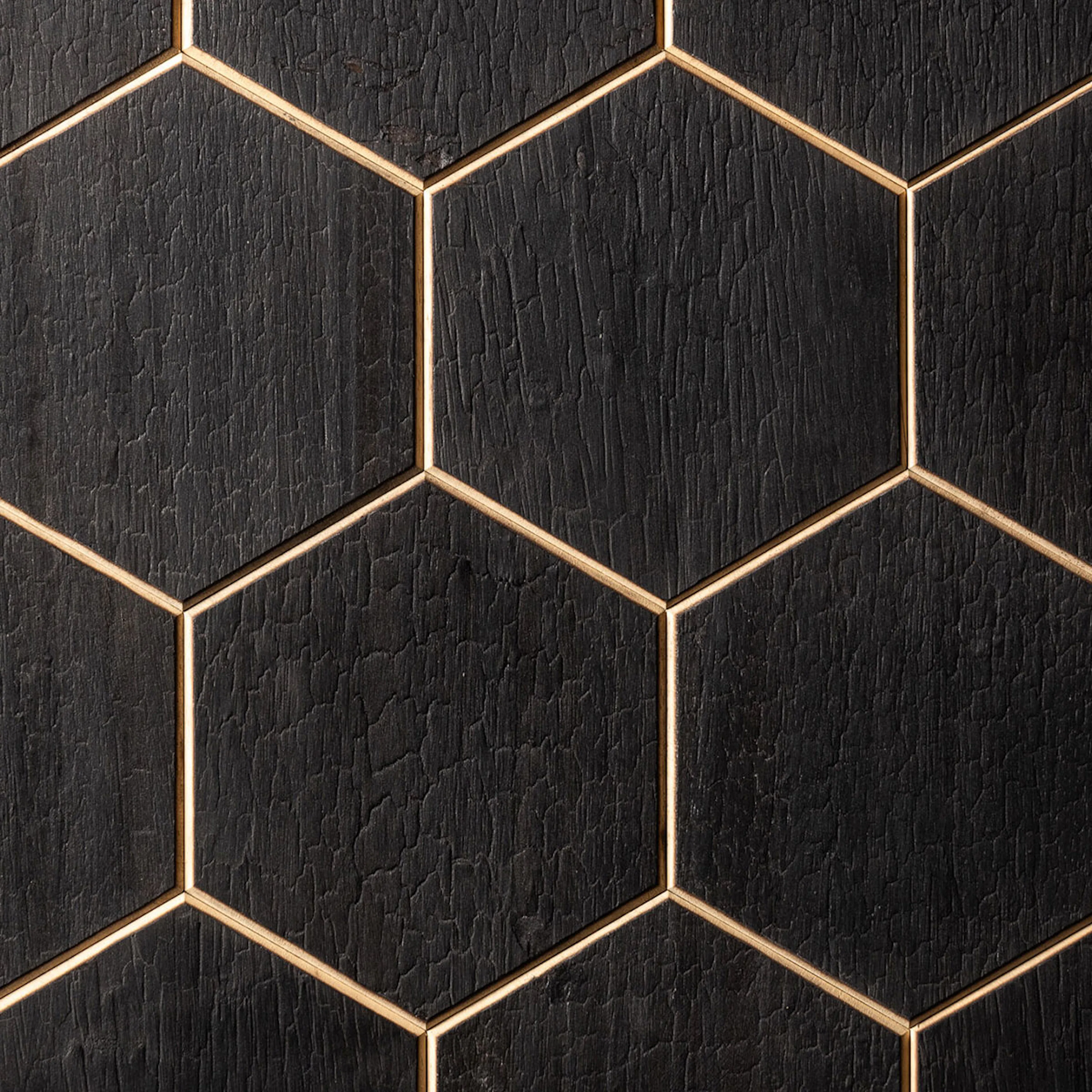 Väggpanel Emotionwood Promenaden XL