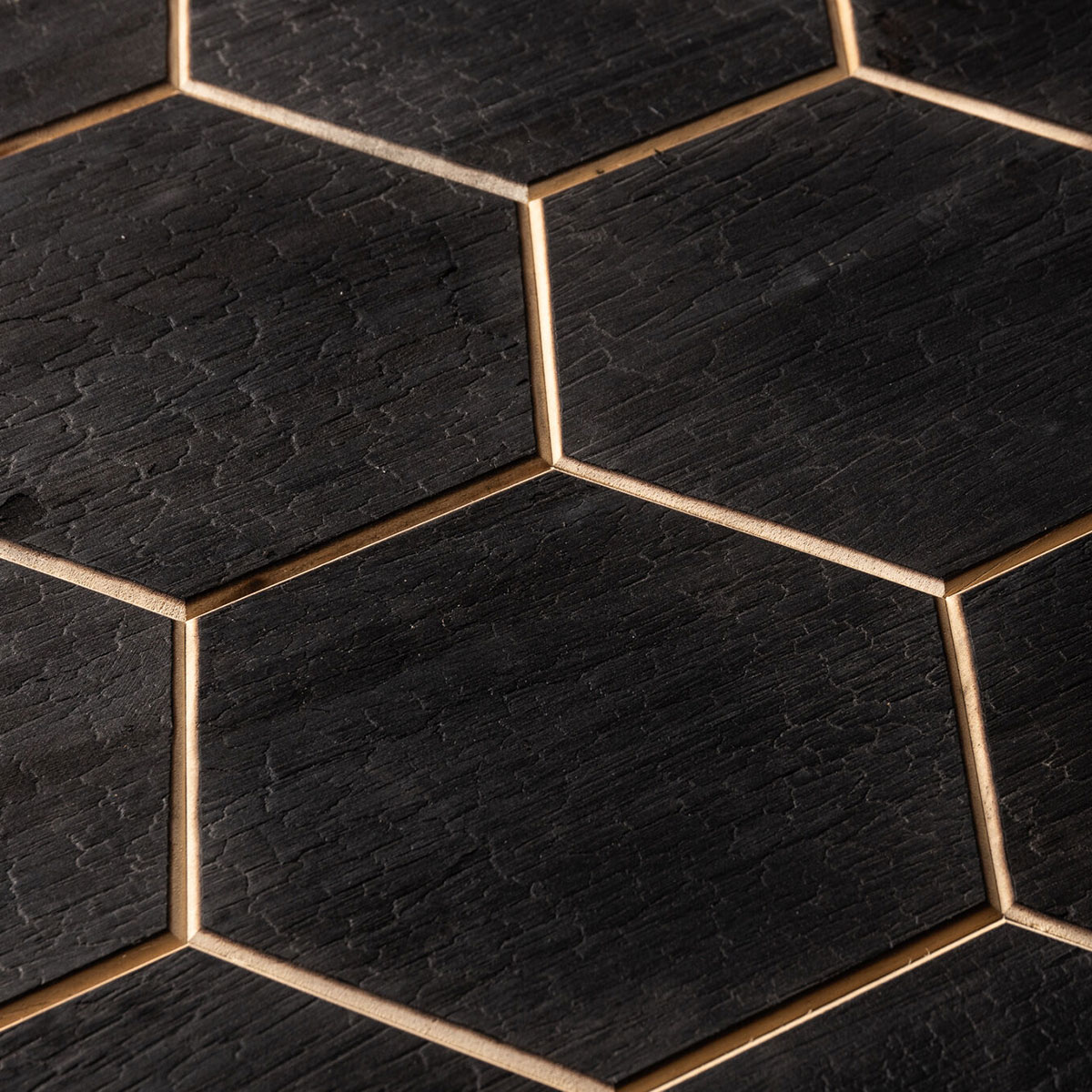 Väggpanel Emotionwood Promenaden XL