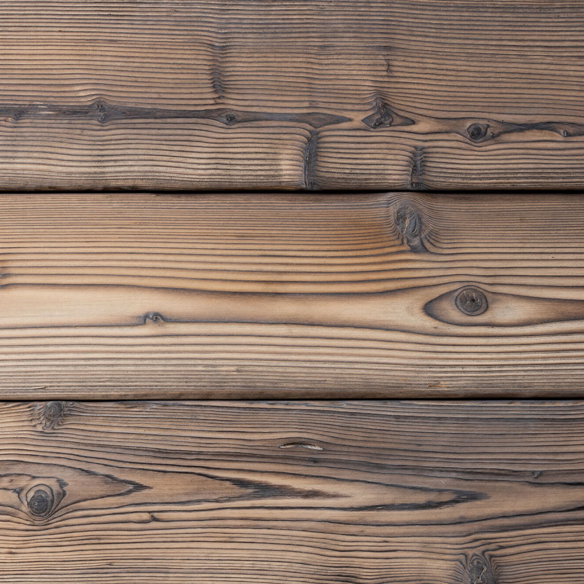 Väggpanel Emotionwood Elegant Pine