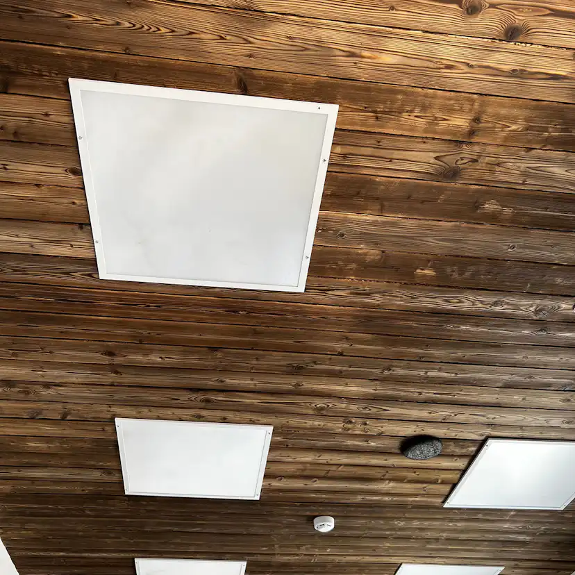 Väggpanel Emotionwood Elegant Pine UYS