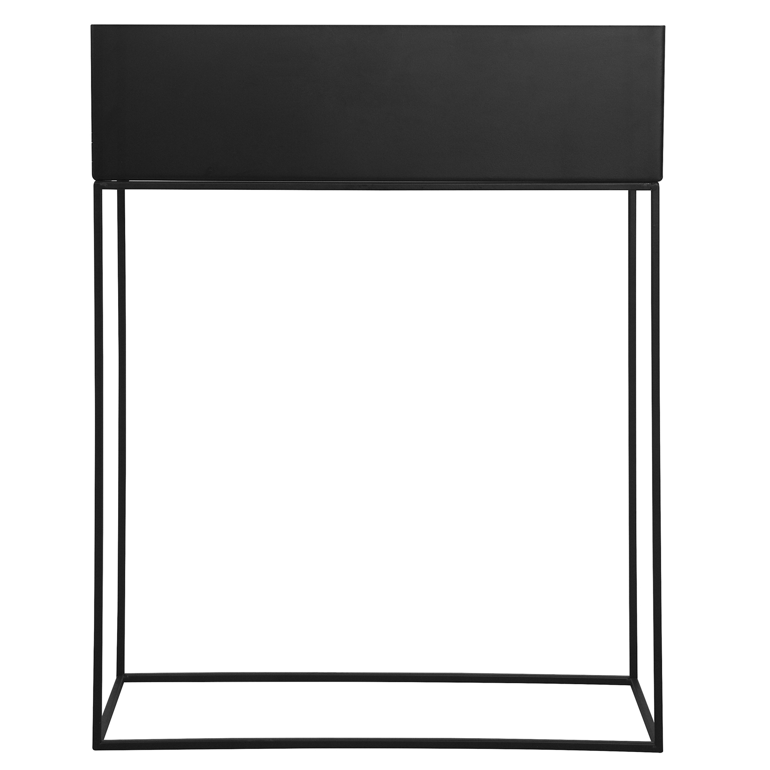 Blomlåda In Living Envy