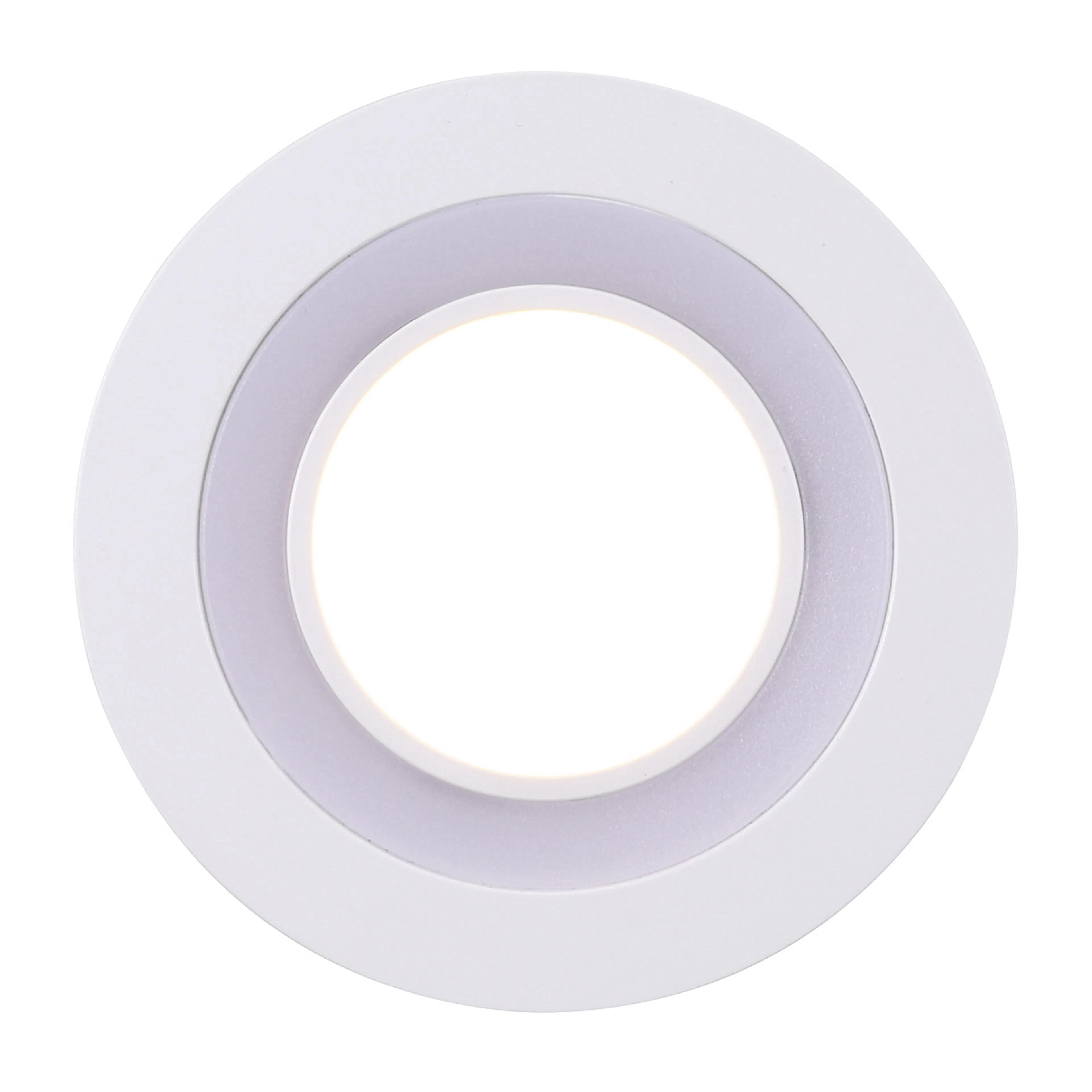 Downlight Nordlux Clyde 8