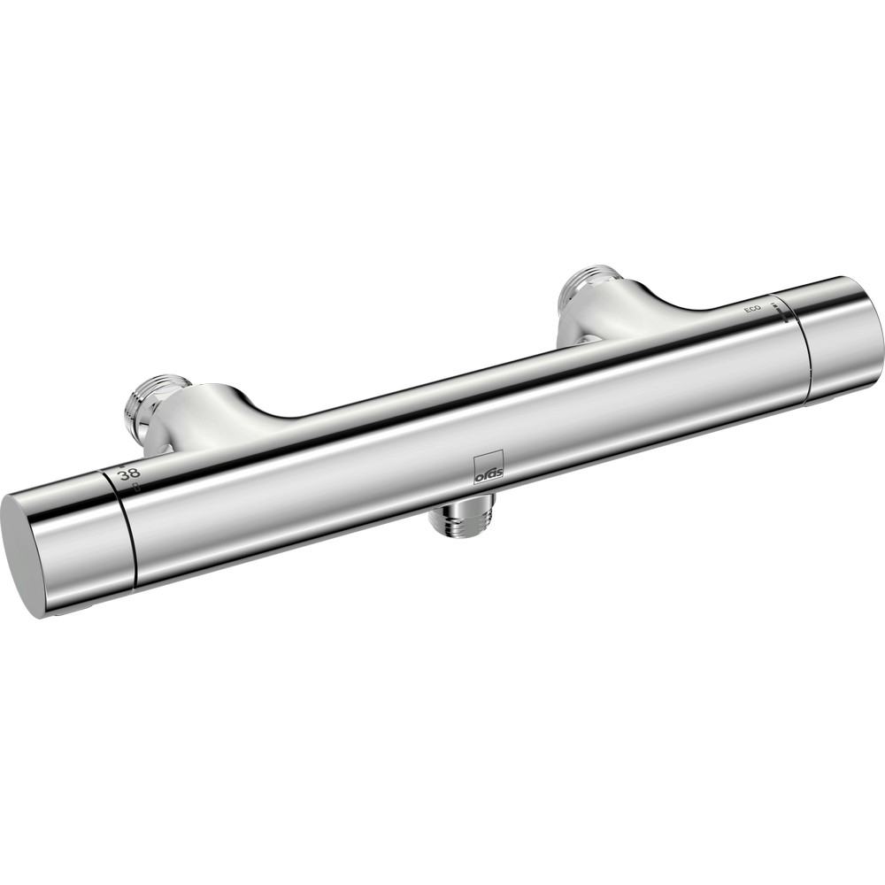 Duschblandare Oras Aurelia Krom