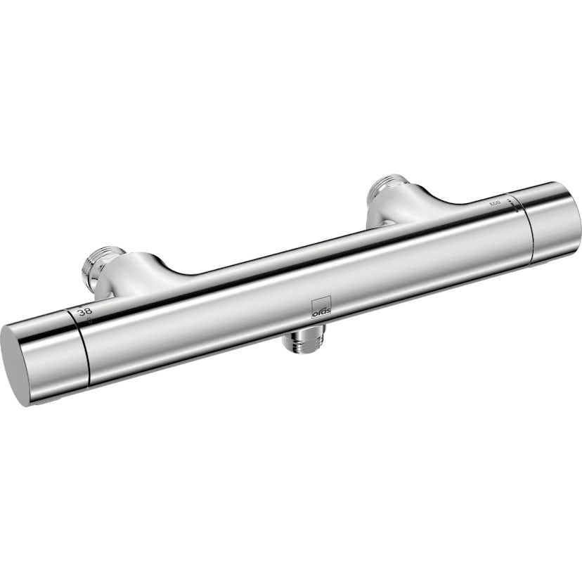 Duschblandare Oras Aurelia Krom