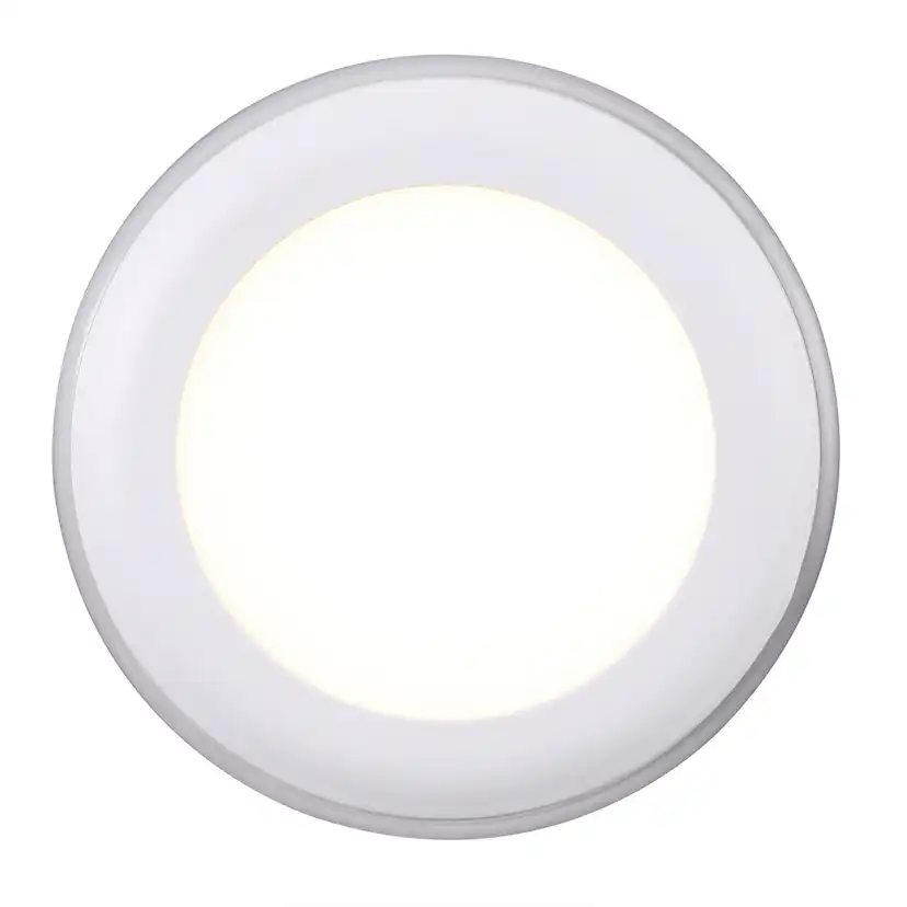 Downlight Nordlux Elkton 8