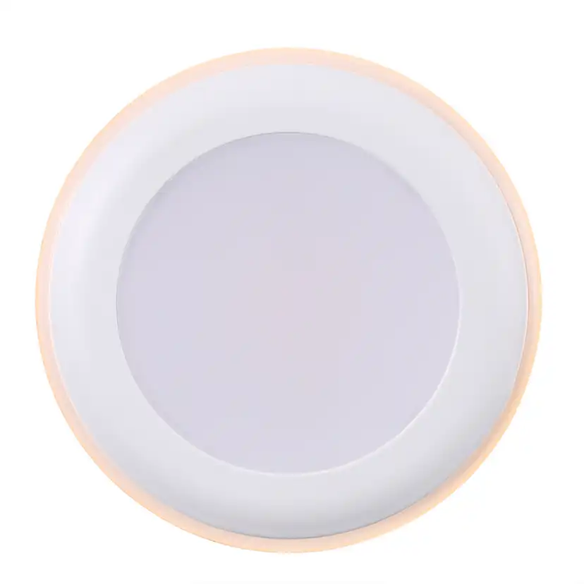 Downlight Nordlux Elkton 8