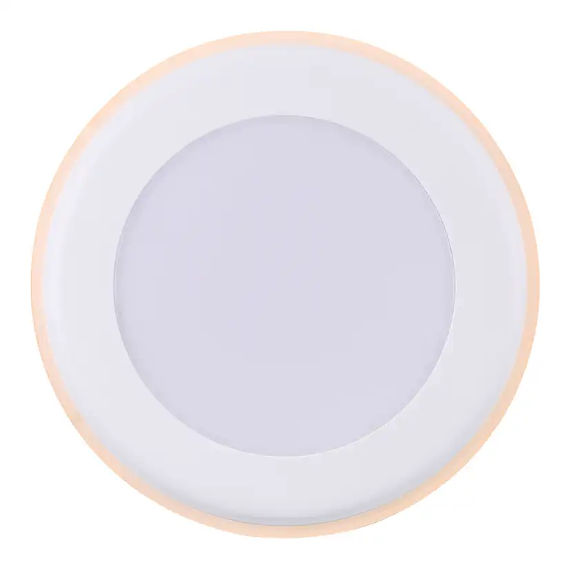 Downlight Nordlux Elkton 14