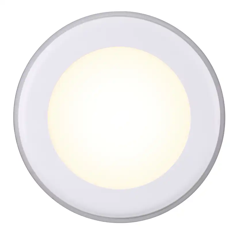 Downlight Nordlux Elkton 14