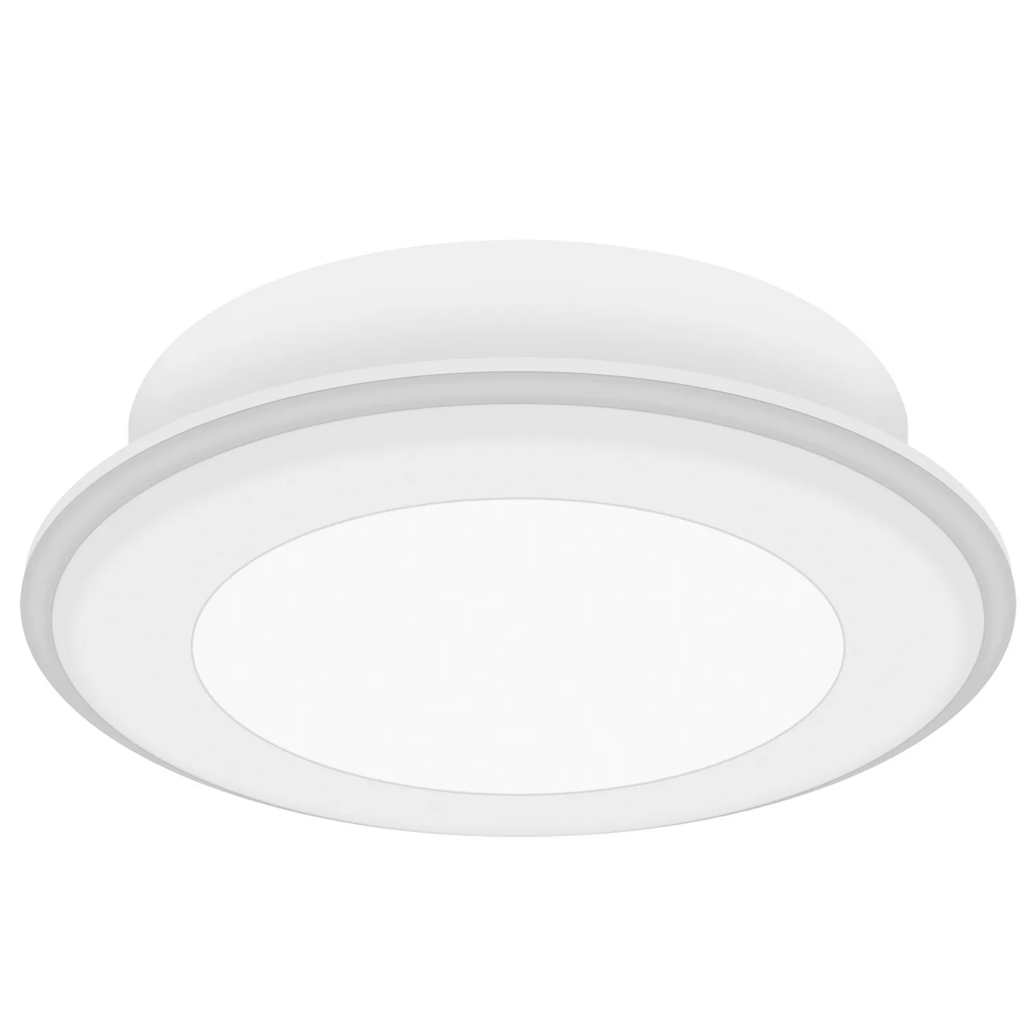 Downlight Nordlux Elkton 14