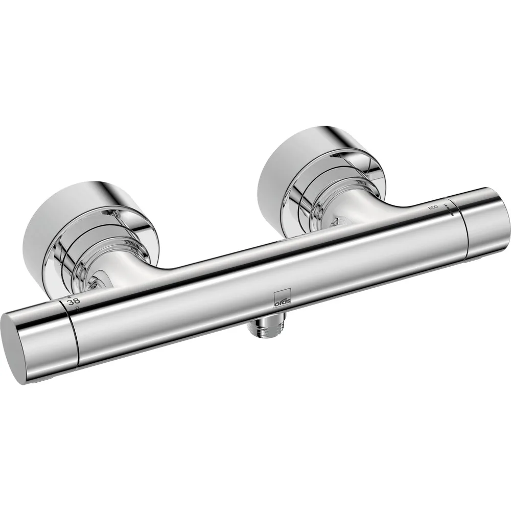 Duschblandare Oras Aurelia Krom