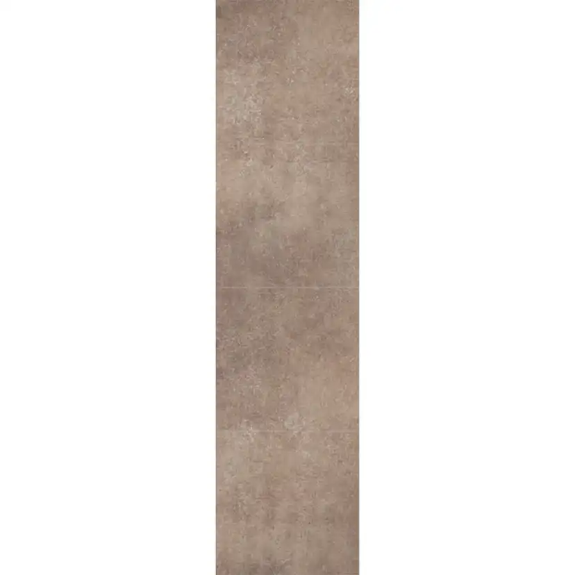 Våtrumsskiva Fibo 4761-M6060 GEM Palermo 10x620x2400 mm