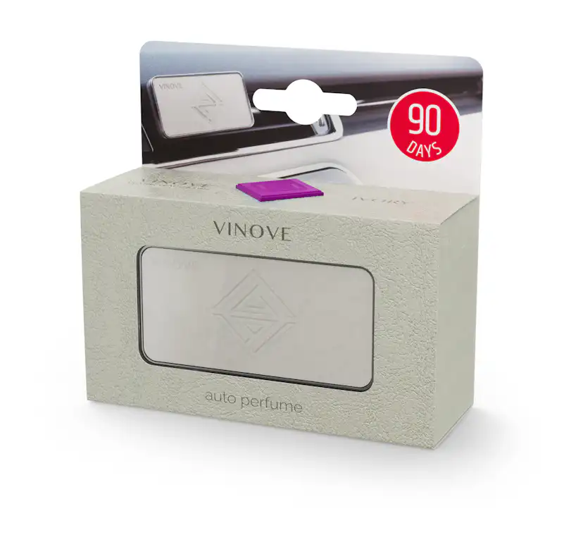 Bildoft Vinove Classic Leather Line