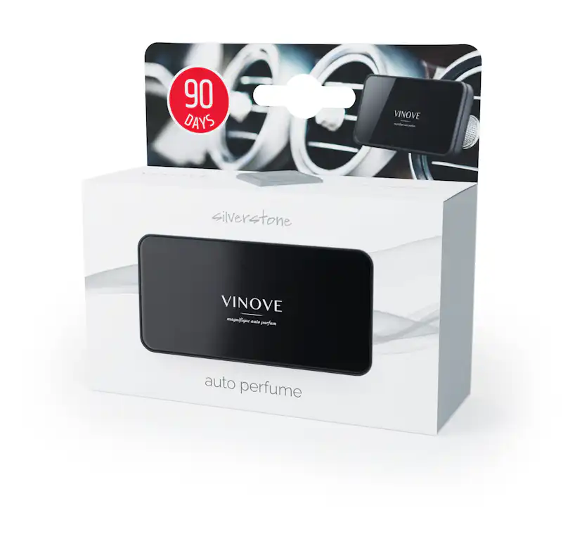 Bildoft Vinove Original Line