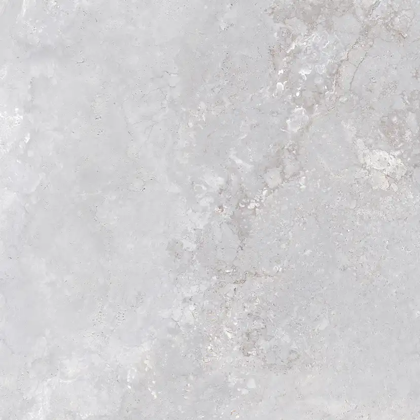 Klinker Astor Ceramiche Stream Silver Grå Grå 60x60 cm