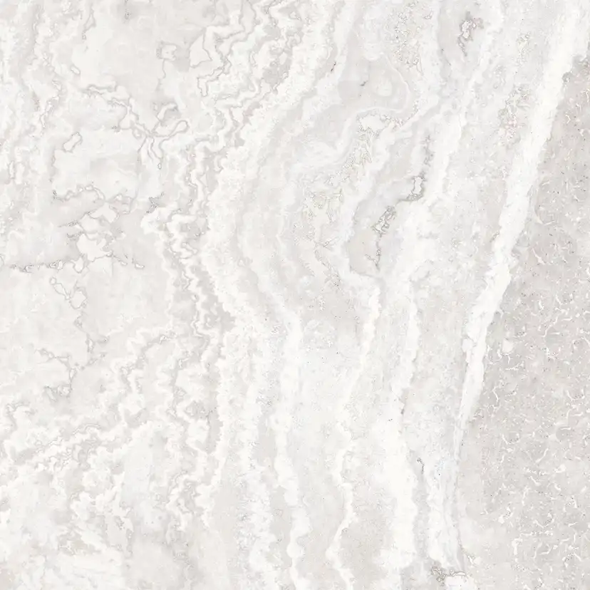 Klinker Astor Ceramiche Stream Bone Beige 60x60 cm