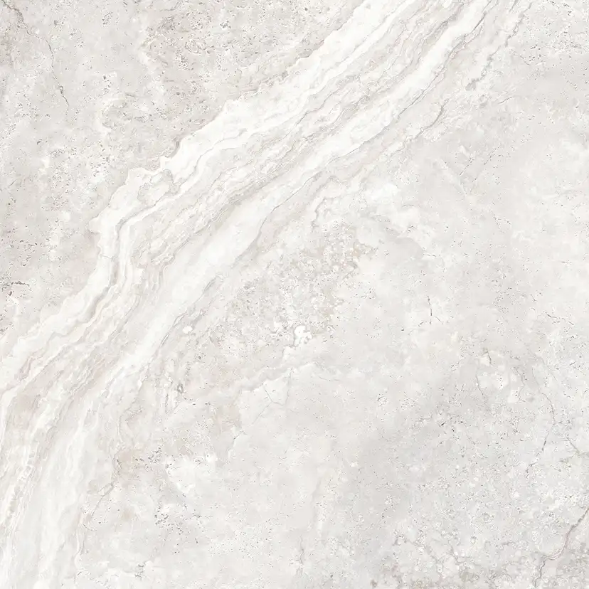 Klinker Astor Ceramiche Stream Bone Beige 15x15 cm