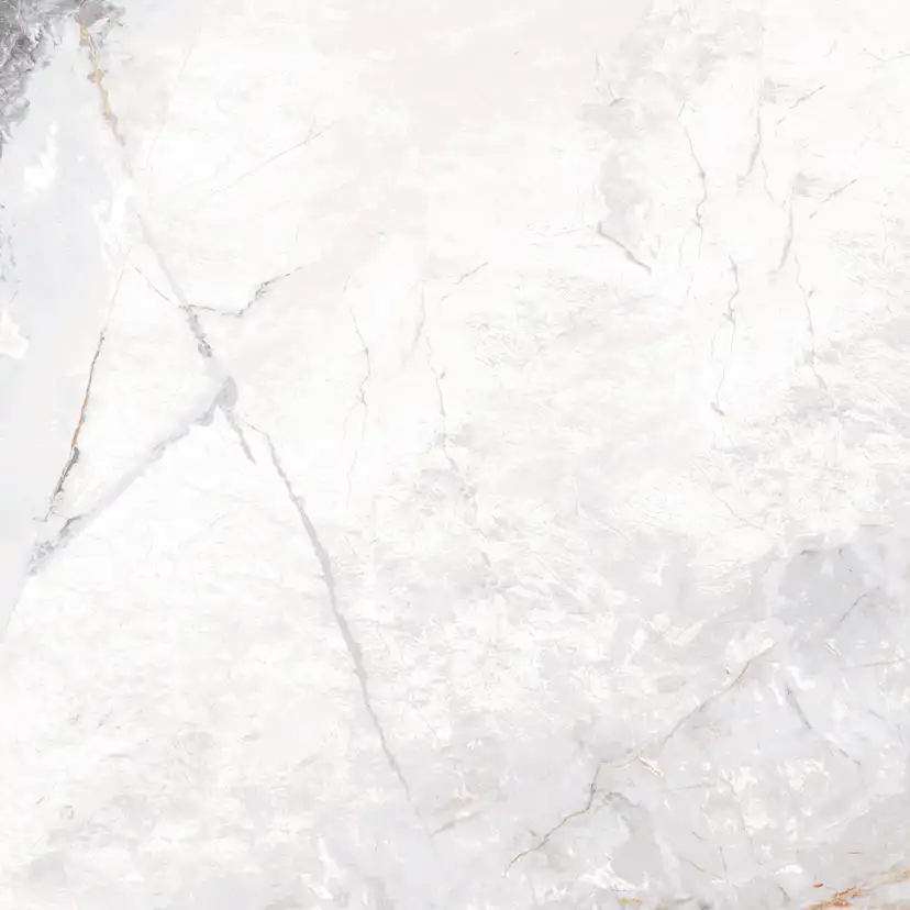 Klinker Astor Ceramiche Golden Age Vit 15x15 cm