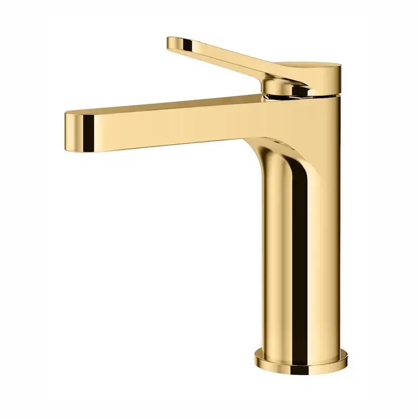 Tvättställsblandare Arredo Kobra