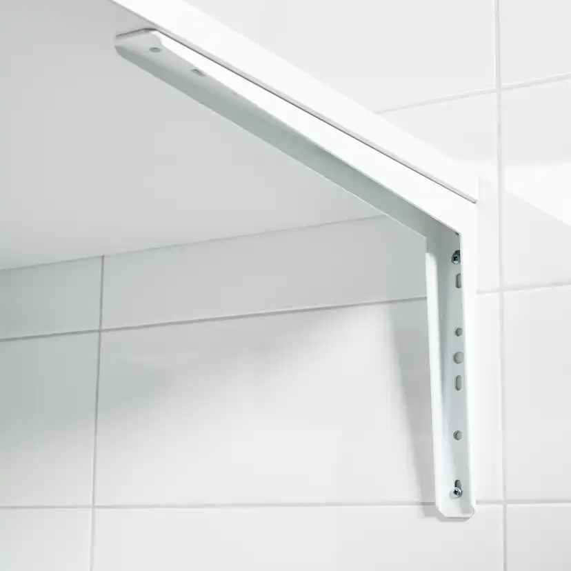 Konsol Svedbergs Bänkskiva