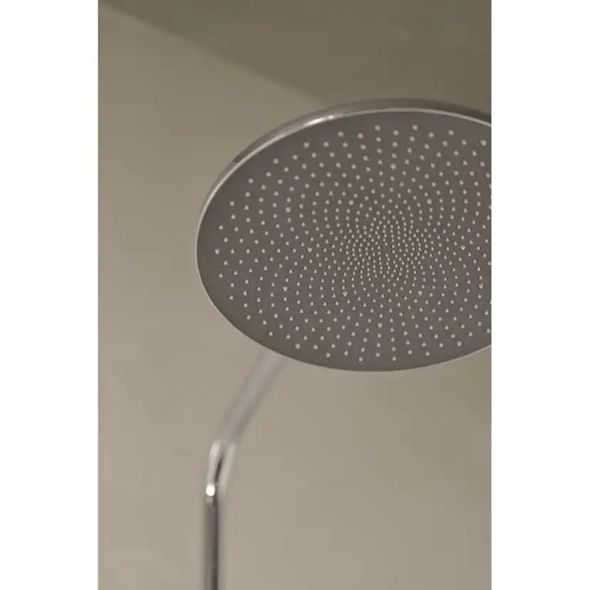 Takduschset Oras Aurelia Round 150 cc