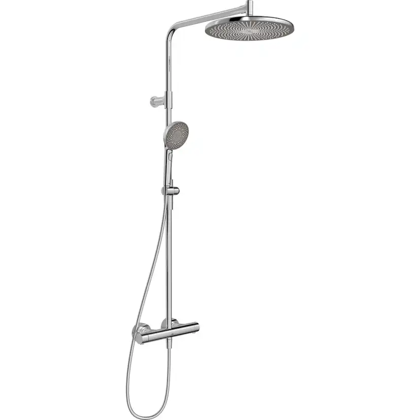 Takduschset Oras Aurelia Round 150 cc