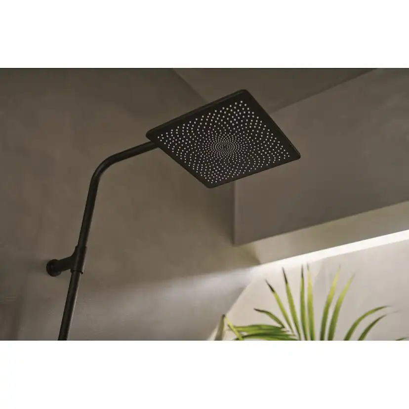 Takduschset Oras Aurelia Square 150 cc