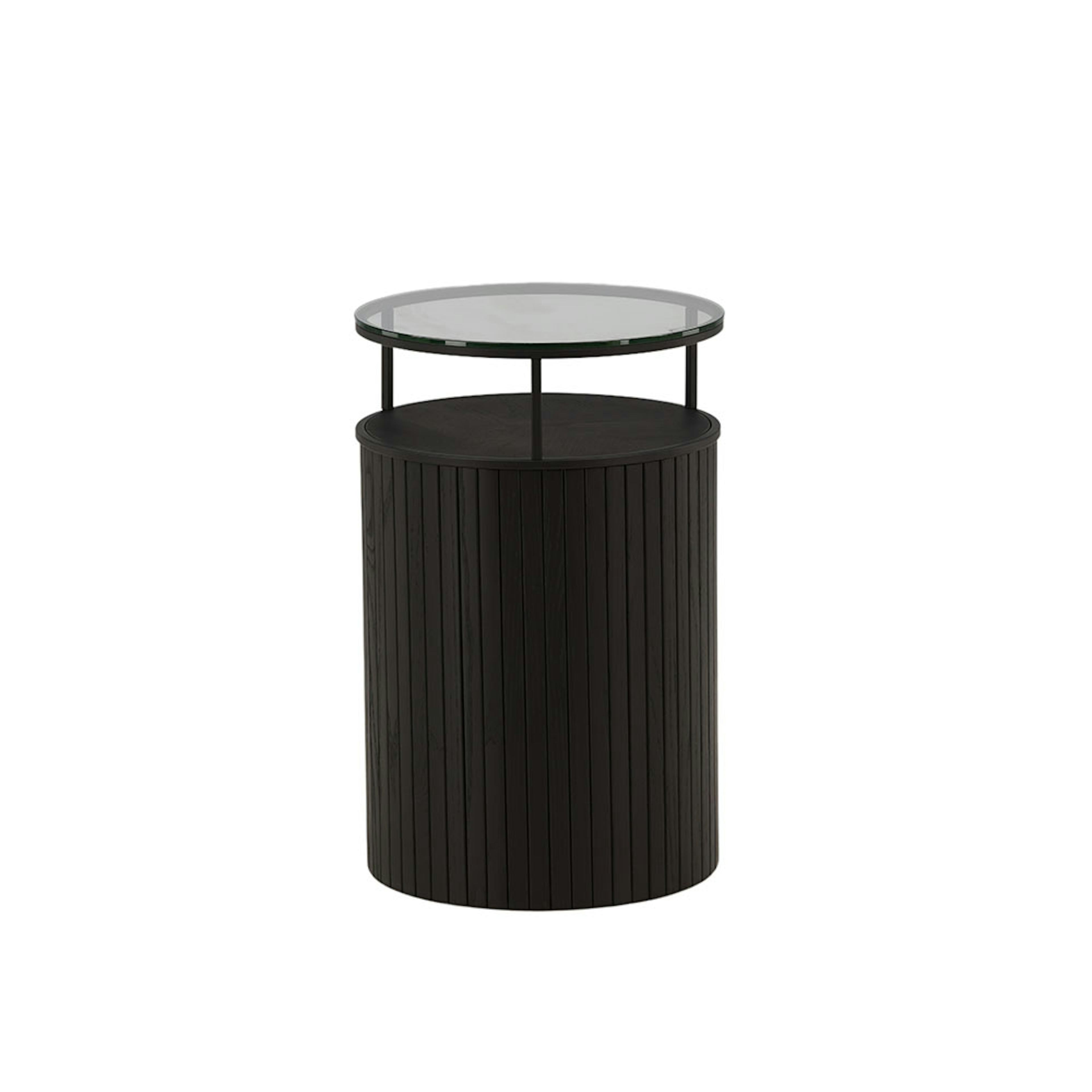 Sidobord Venture Home Bovall