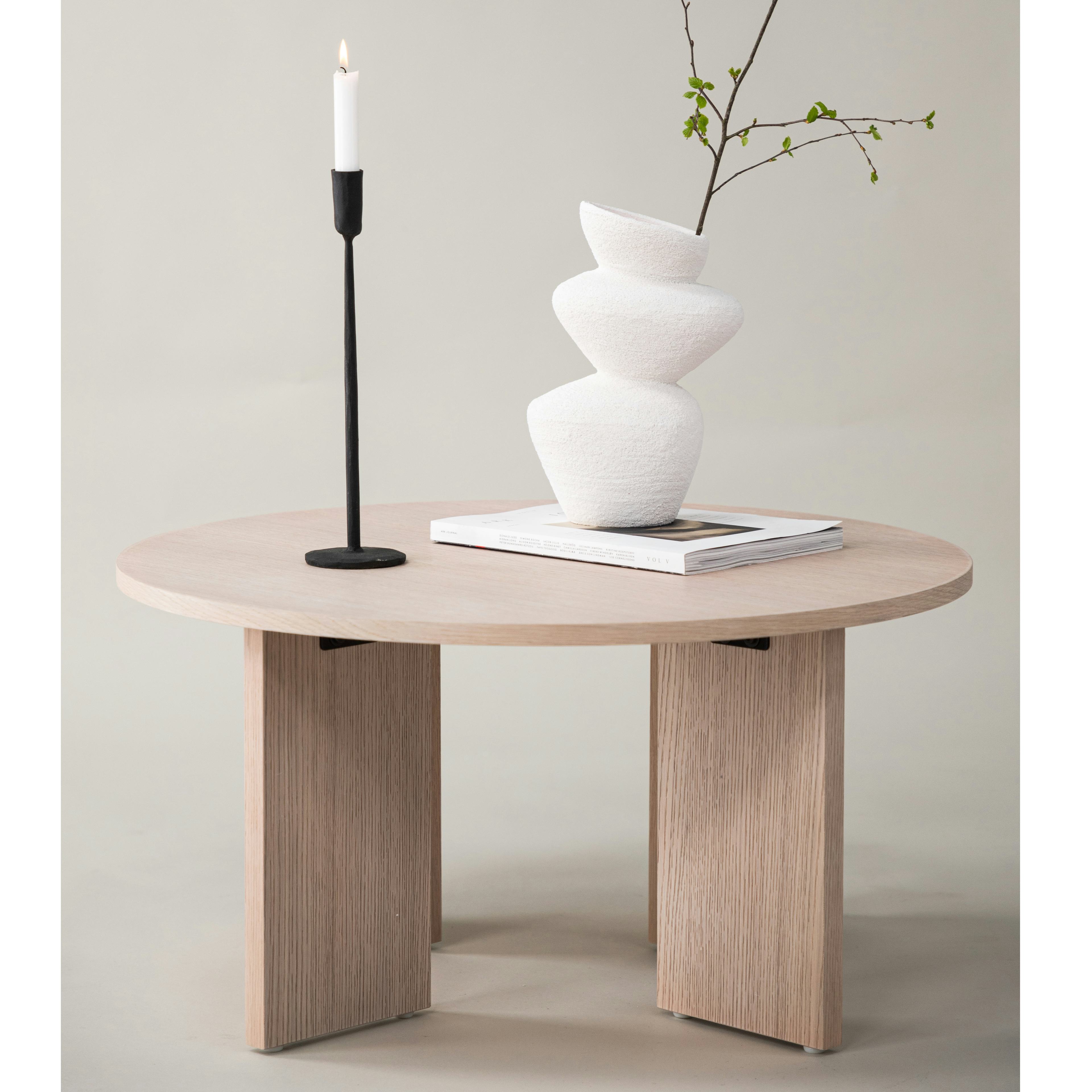 Soffbord Vind Askerön