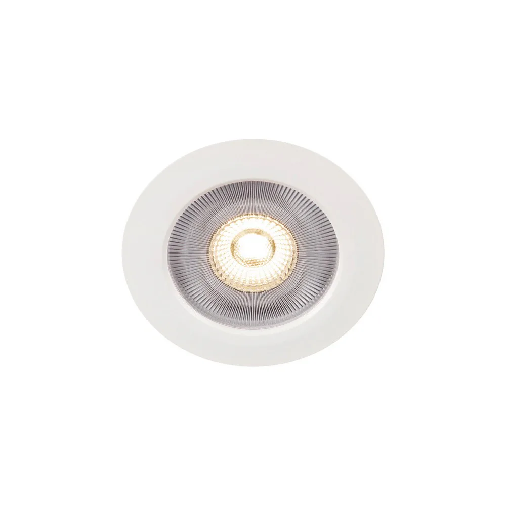 Downlight Llitt Alice 1-pack