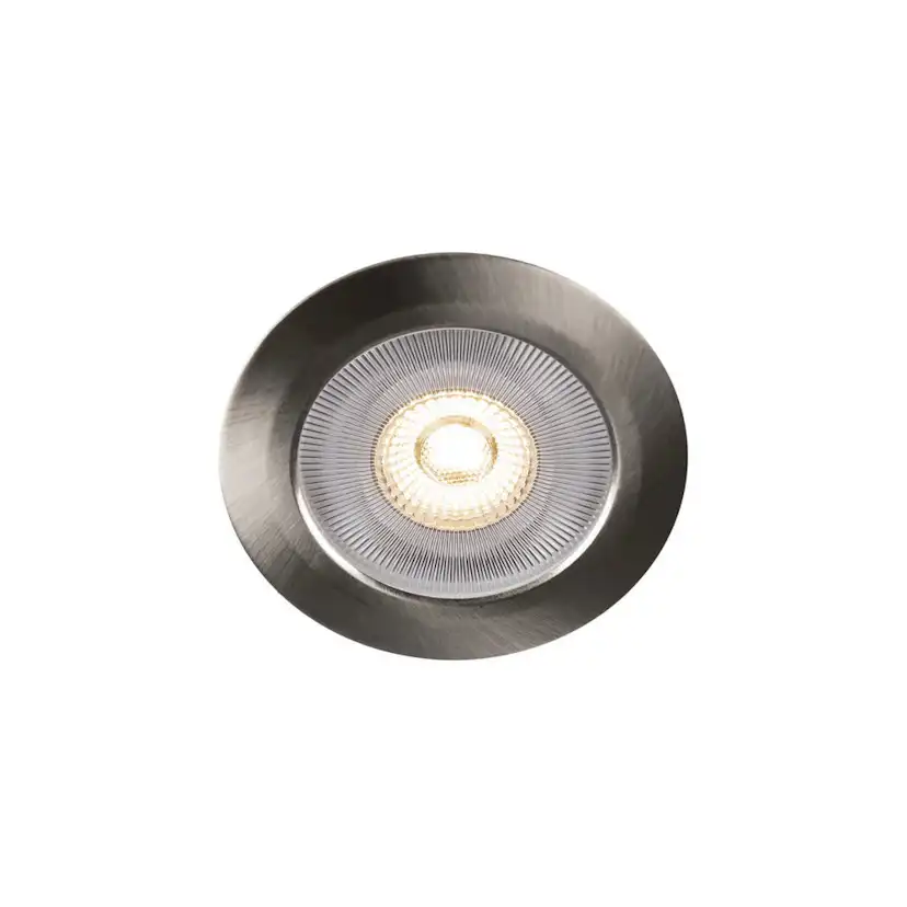 Downlight Llitt Alice 1-pack