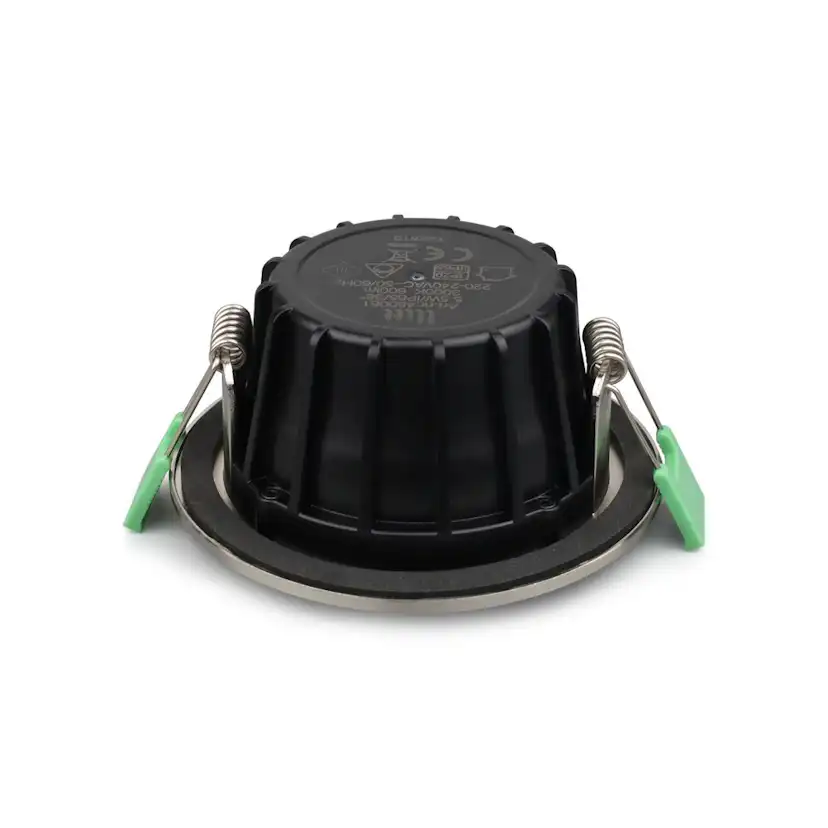 Downlight Llitt Lisa Singel