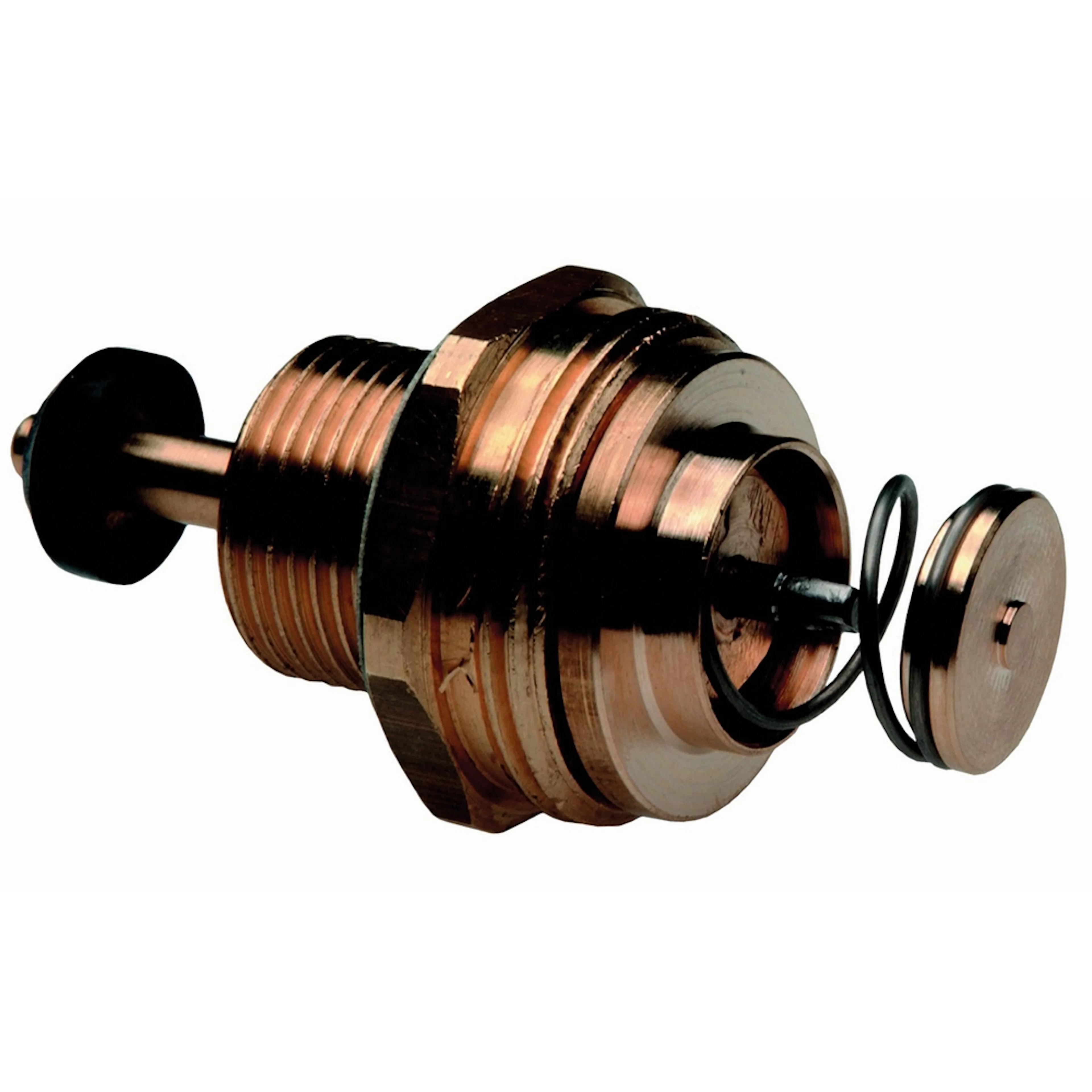 Utbytesinsats MMA för Äldre Ventil