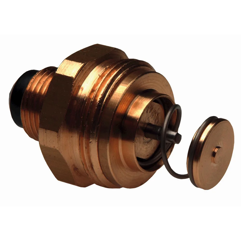 Utbytesinsats MMA NAF