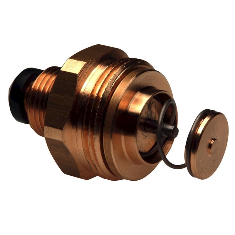 Utbytesinsats MMA NAF